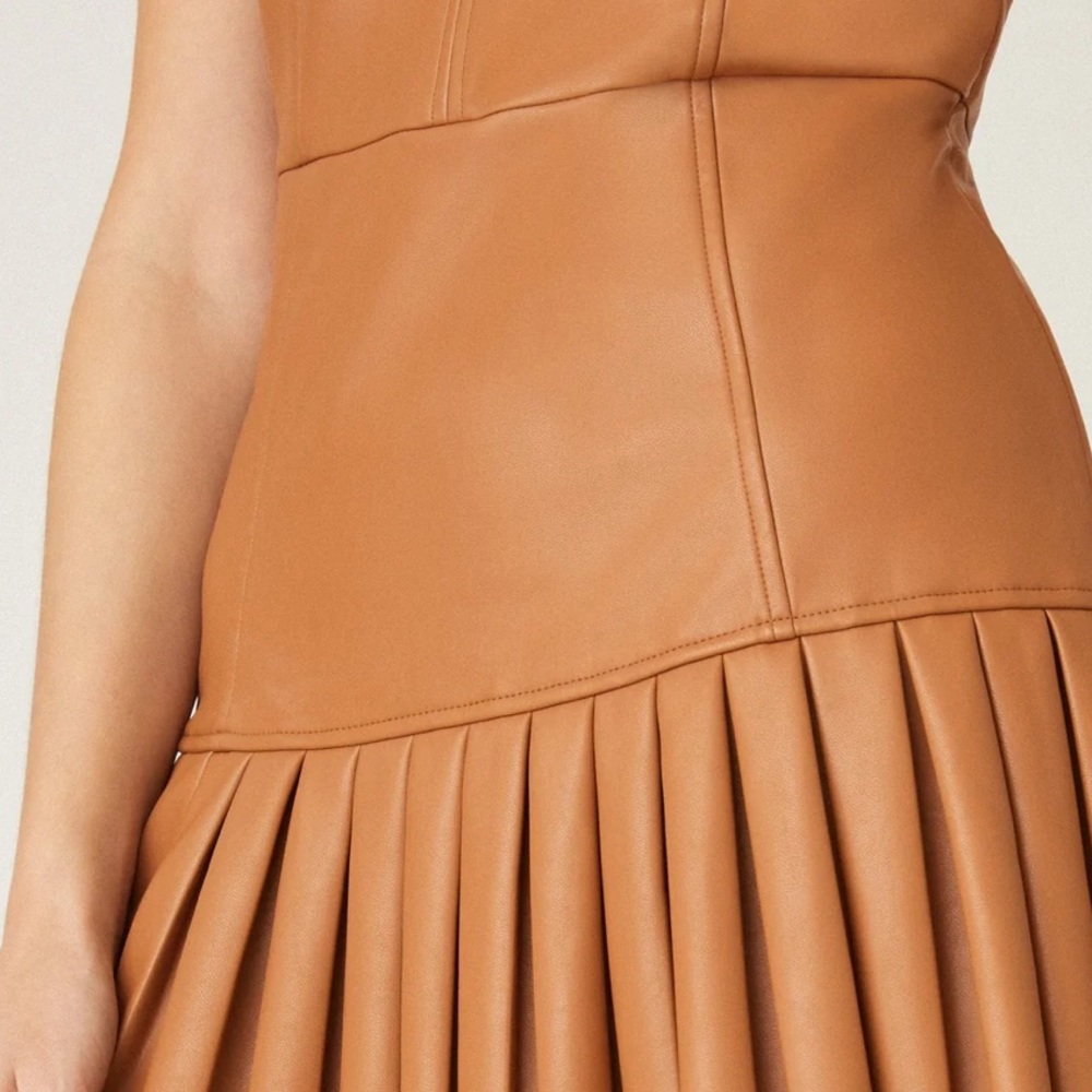 Shoshanna Tae Dress - Picture 3 of 3